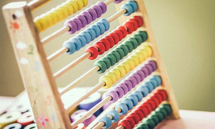 Abacus