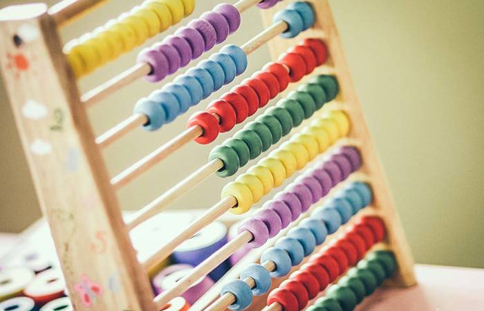 Abacus
