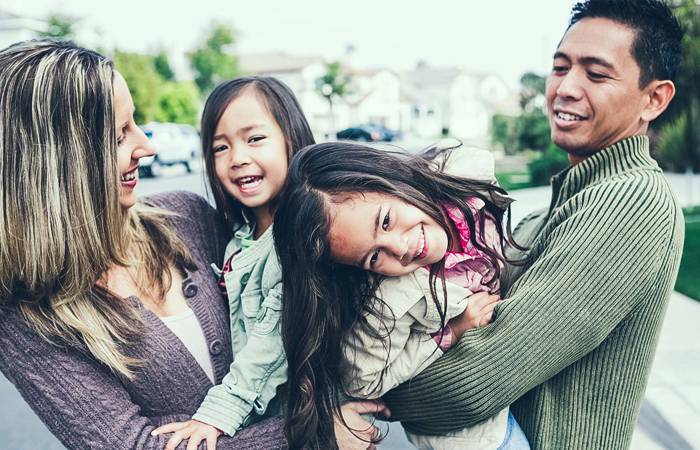 Credit: iStock.com/digitalskillet