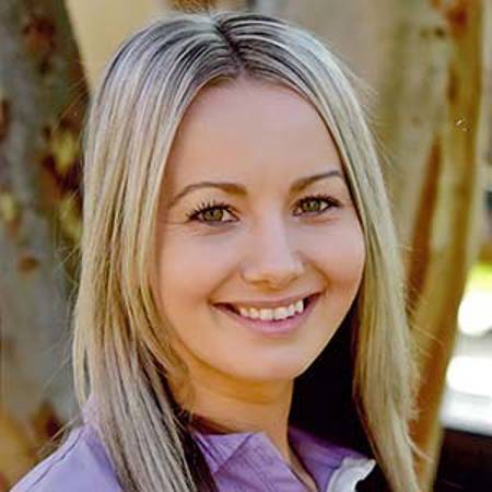 Keti Ivanoska