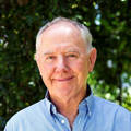 Dr Richard Fletcher