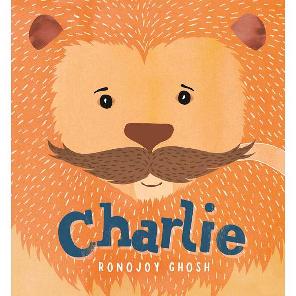 Charlie